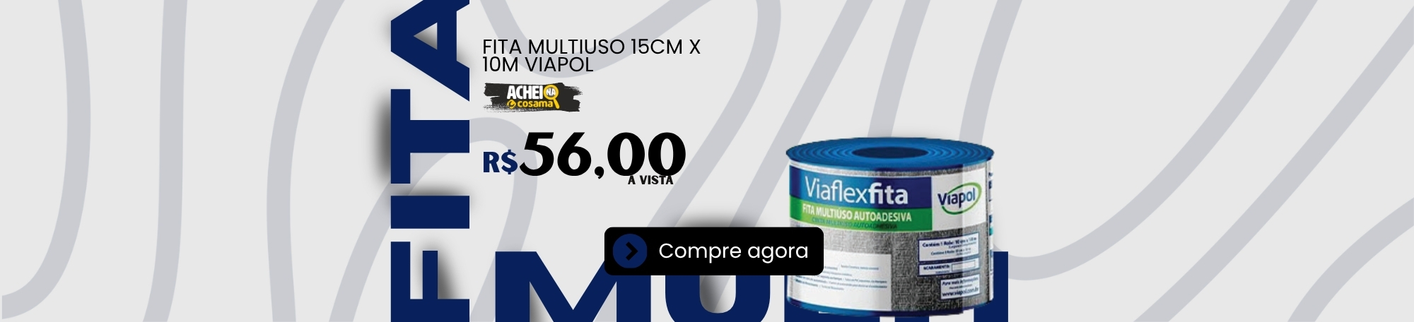 Banner 06 Pro